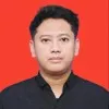 Fulki Khoirul Karim
