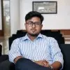 JITENDRA SAH