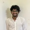 Muhammed Anas Valiyapuraykkal