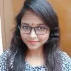 Divyanshu Ranjan