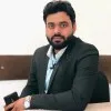 Pardeep Kumar