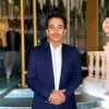 Muhammad Ali Hassam