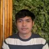 Rhaditya Hadi Wibowo