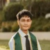 Ryan Sorn
