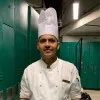 Rishabh Sharma