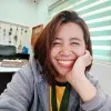 Jezreel Mateo