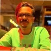 Shubham Dhende