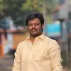 Sivagnanam