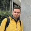 Mohsen Behzadpoori