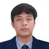 Joseph John Dela Cruz