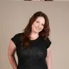Megan Falk PhD