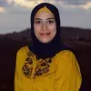 Hajar Al Ferekh