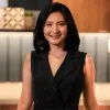 Ann Margarette Salva