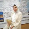 Omnia Mohamed