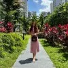 Kristine