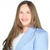 Susana Parra Felix