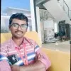 Obuli Rajan