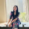 Vijay Laxmi