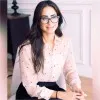 Aline Daoud