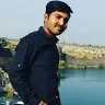 ashrukant deshmukh