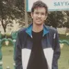 Shashank Gupta