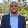 Zama Dlamini