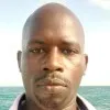 CHERUIYOT KENETH