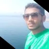 Mohammed Asif