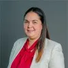 Wilma Peguero
