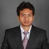 Mohamed Ismail