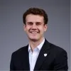 Kieran Mein