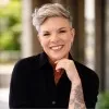 Stacy Fuller