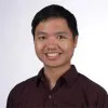 Tana Siboonruang