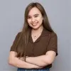 Alyssa Mae Abila
