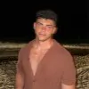 Julian Tiscione