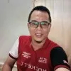 Mohd Shahril Sohaimi