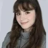Ruby Harris
