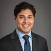 Daniel Chavez