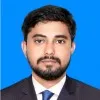 Ejaz Ahmad