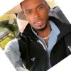 Jerren