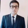Chetan Thakur