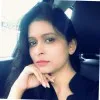 saleha khan