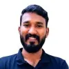 ajith aravindan