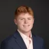 Owen Doyle