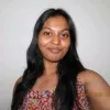 Anurima Biswas