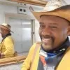 David Sturdivant