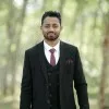 Lijo George