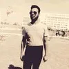 Amit Kumar