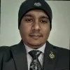 JAVED KHAN