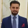 Ahmad Ammouri
